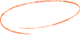 Pipe Relining with Cured-in-Place Pipe (CIPP)